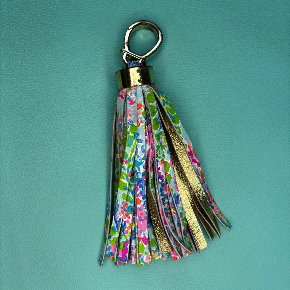Lilly Pulitzer ❗️pre owned